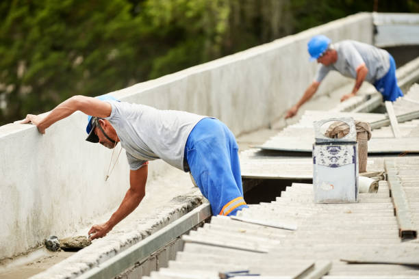 Best Blown-in Insulation in North Lewisburg, OH